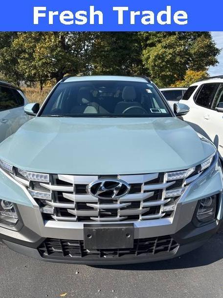 HYUNDAI SANTA CRUZ 2023 5NTJCDAEXPH059472 image HYUNDAI SANTA CRUZ 2023 5NTJCDAEXPH059472 image